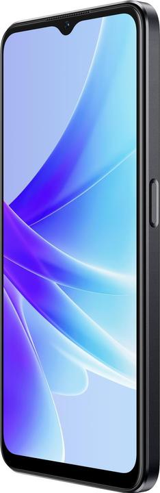 Produktbild OPPO A57s (128 GB, Starry Black, 6.56", Dual SIM, 50 Mpx, 4G)