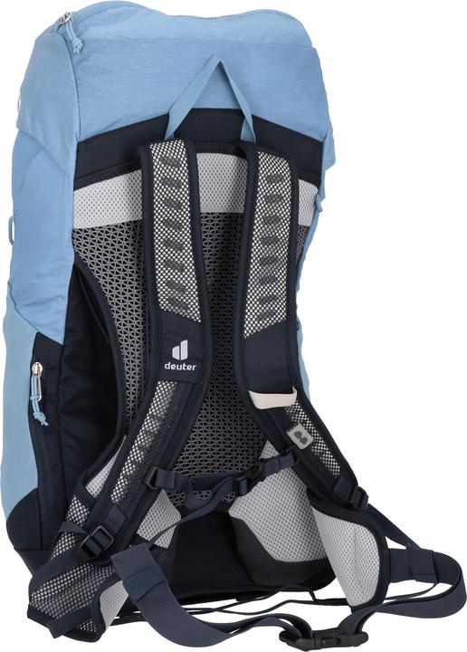 Produktbild Deuter AC Lite 22 (22 l)