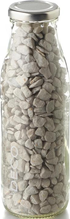 Produktbild Balthasar Dekor Steine (70 x 70 x 207 mm)