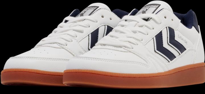 Image du produit hummel Liga Gk (48)