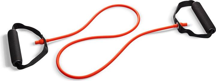 Produktbild Easy Flex Trainer Widerstandstrainer (0.35 m)