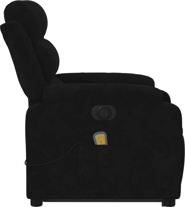 Actual product image VidaXL Isay