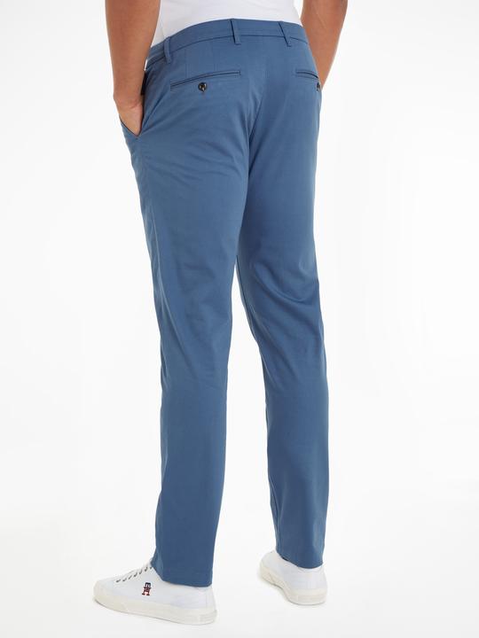 Image du produit Tommy Hilfiger 10018634 (W32/L30)