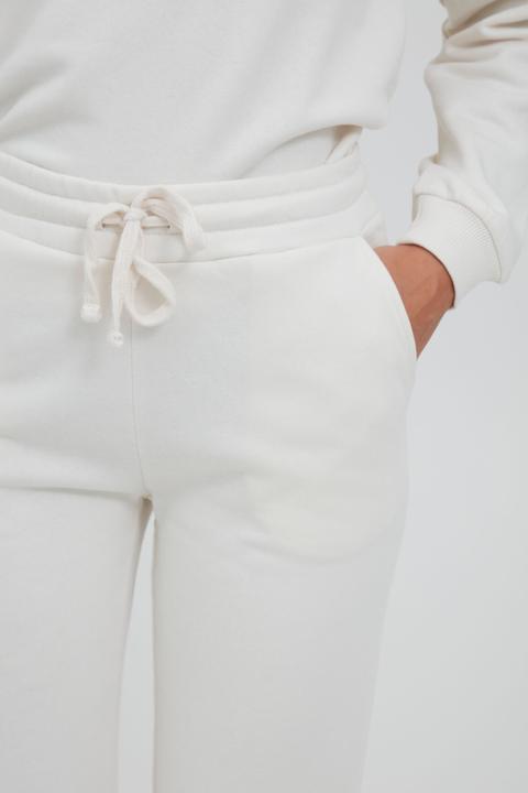 Image du produit B.young BYSAMMIA JOG 20810536 (XL)