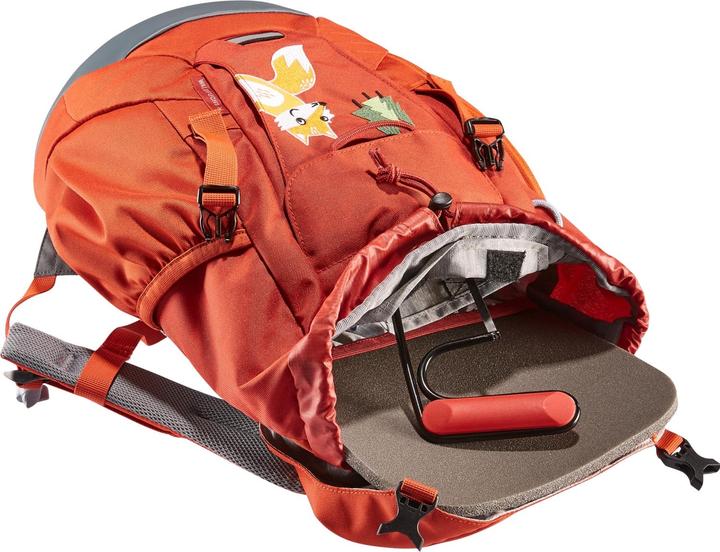 Image du produit Deuter Waldfuchs 14 (14 l)