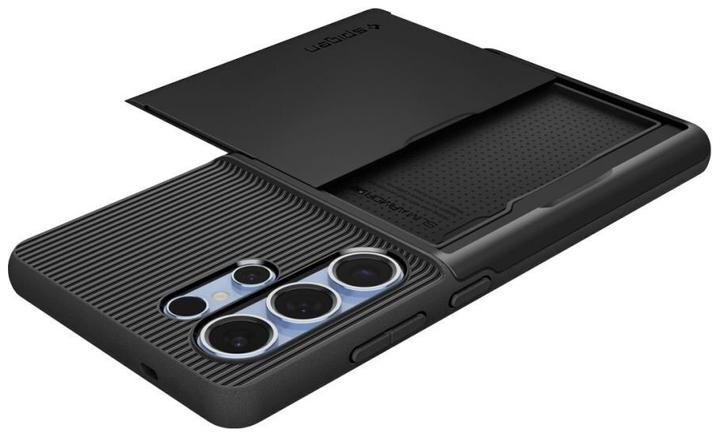 Immagine prodotto Spigen Slim Armor CS Case (Samsung Galaxy S25 Ultra)