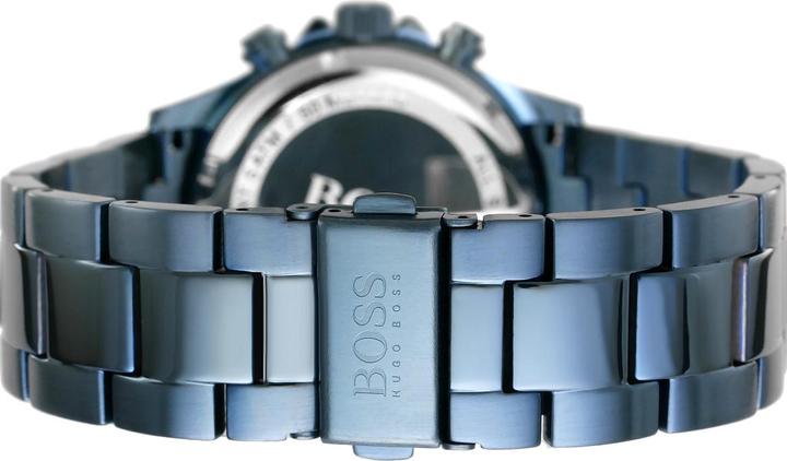 Image du produit BOSS Héros (Montre analogique, 45 mm)