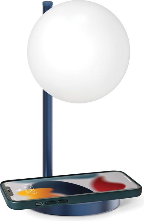 Produktbild Lexon Bubble Lamp (150 lm)