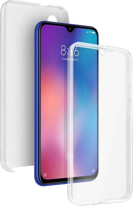 Actual product image Avizar Integral Series (Mi 9 SE)