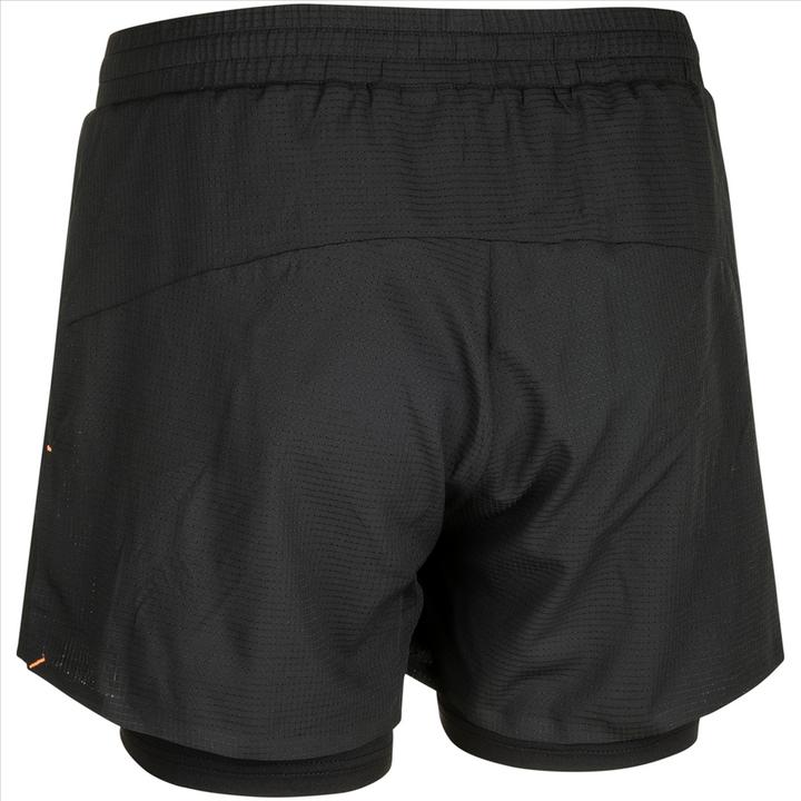 Produktbild Daehlie W Shorts Run 365 (L)