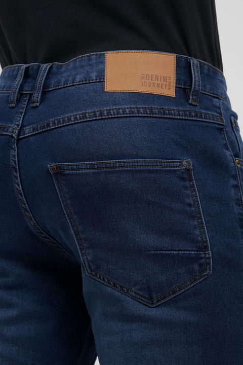 Actual product image Solid SDTulio 21105840 (W38/L32)