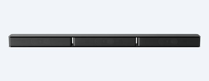 Produktbild Sony Ht-Rt4 (600 W, 5.1 Kanal)