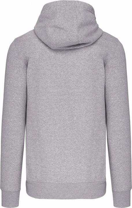 Immagine prodotto Kariban - Veste à capuche - Adulto (3XL)