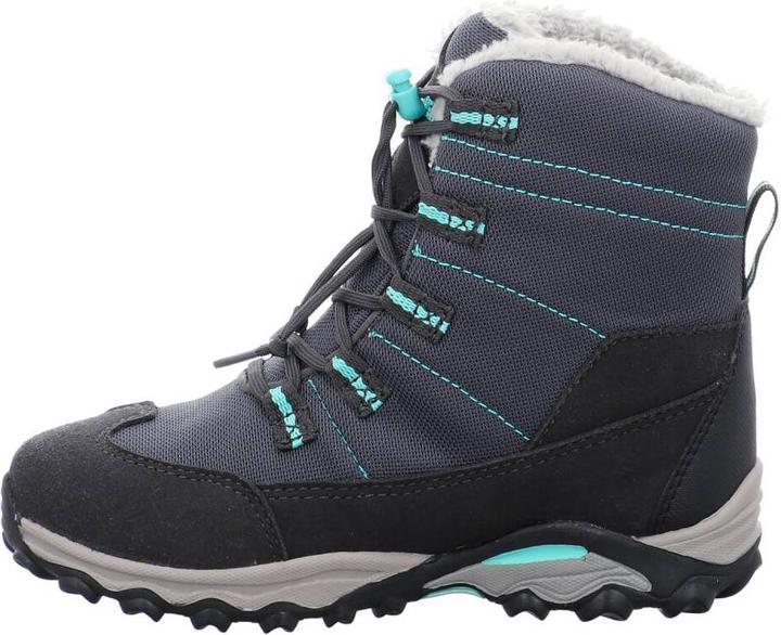 Produktbild Meindl Yolup GTX Winterschuhe (30)