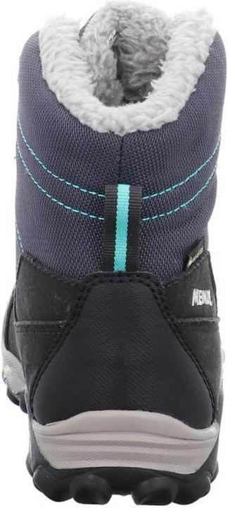 Produktbild Meindl Yolup GTX Winterschuhe (30)