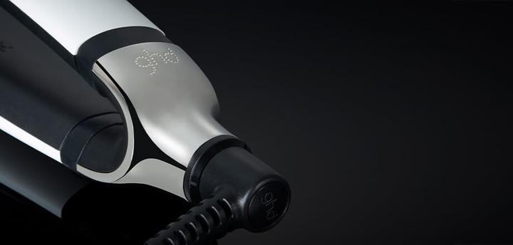 Image du produit ghd Platinum+ Styler (Fer plat)