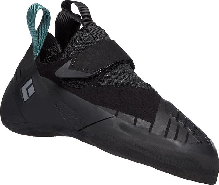 Produktbild Black Diamond Shadow LV Kletterschuhe (44.5)