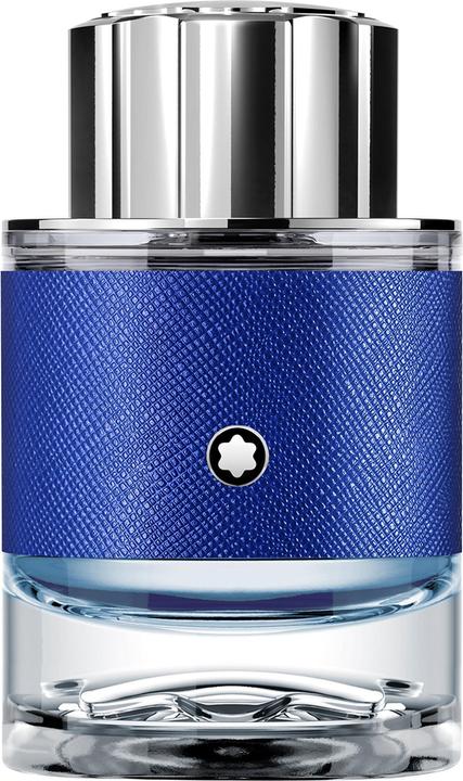 Produktbild Montblanc Explorer Ultra Blue (Eau de Parfum, 30 ml)