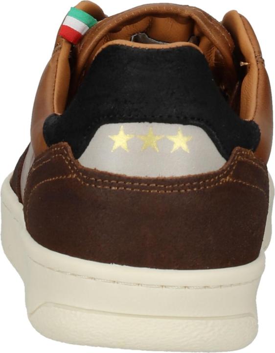 Produktbild Pantofola d'Oro Sneaker (43)