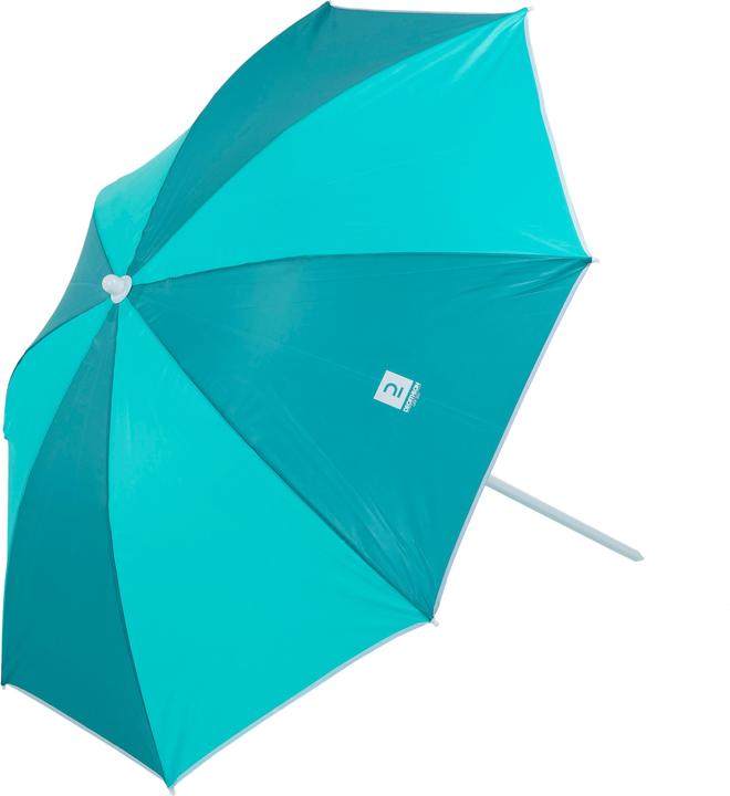 Produktbild Decathlon 345048 (1.60 m)