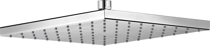 Actual product image Keuco EDITION 300 overhead shower (1 Beam types, 15 l/min)