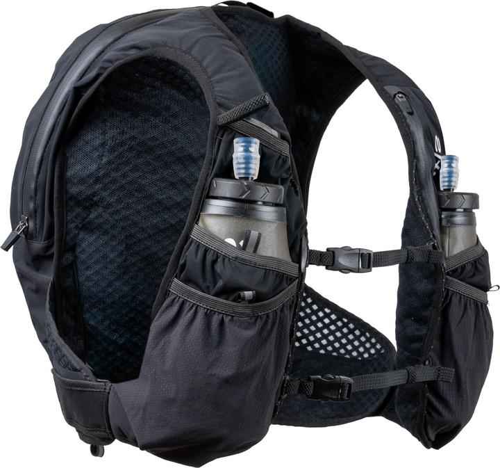 Produktbild Oxsitis Spectre 12 - Laufrucksack - Herren (12 l)