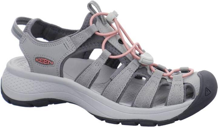 Produktbild Keen W Astoria West Sandal (39)