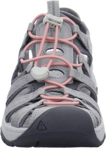 Produktbild Keen W Astoria West Sandal (39)