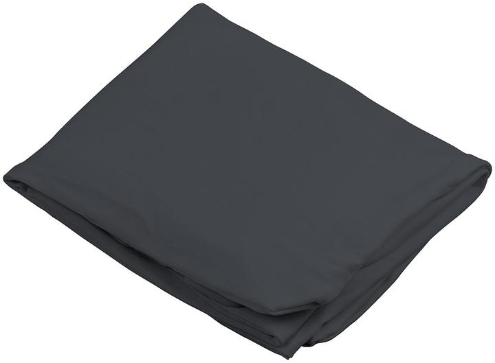 Actual product image Infactory Bar table cover