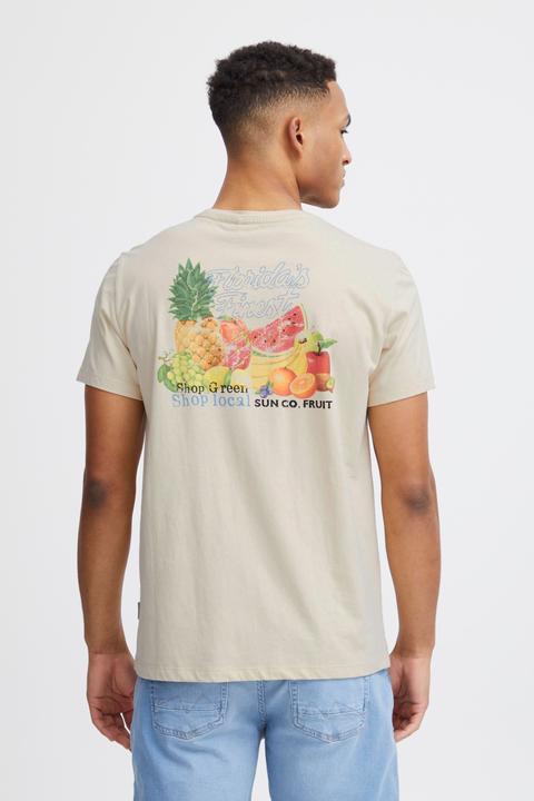 Produktbild Blend BHTee 20717039 (XXL)