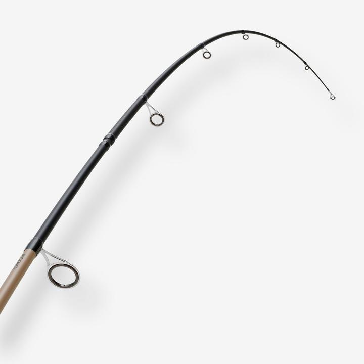 Produktbild Caperlan WXM 100 (Spinningrute, 20.32 cm)