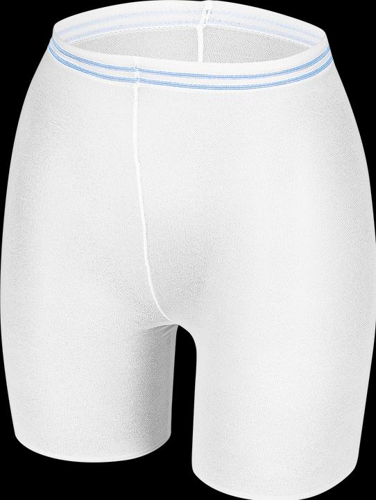 Actual product image MoliCare Fixpants long leg M (50 x, M)