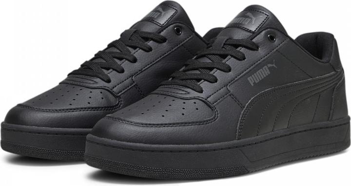 Produktbild Puma Caven 2.0 (44.5)