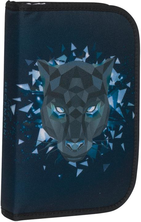 Image du produit Beckmann Active Air FLX (25 l)