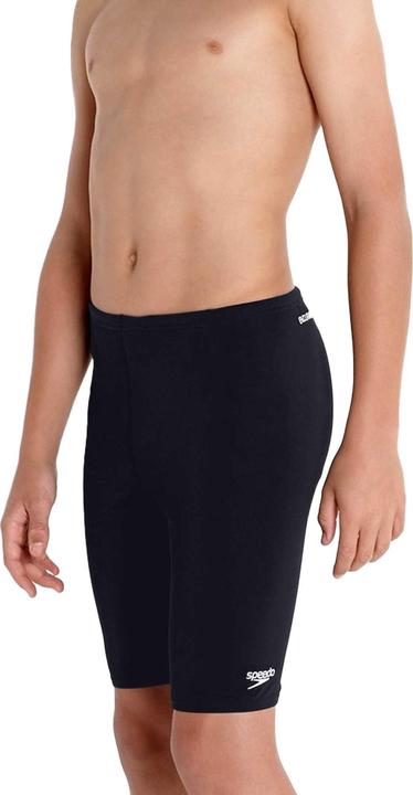 Actual product image Speedo Boys jammershorts (146, 152)