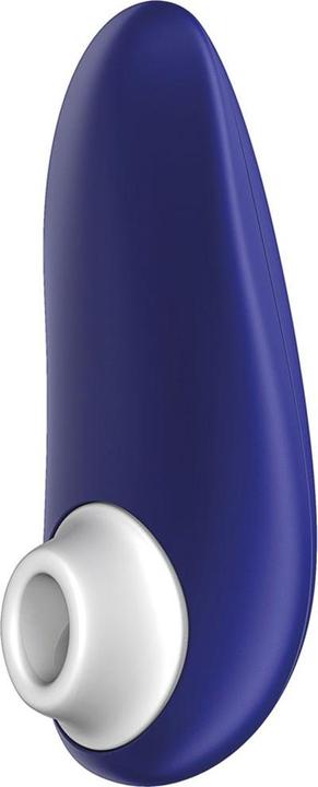 Produktbild Womanizer Starlet 2