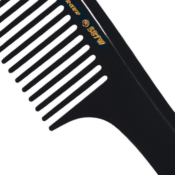 Actual product image Hercules Sägemann Mini Star