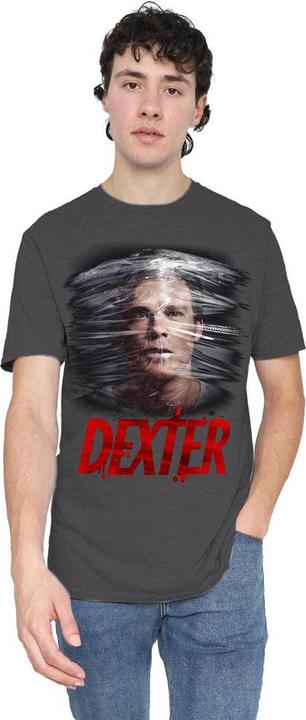 Produktbild IVF Hartmann TShirt (3XL)