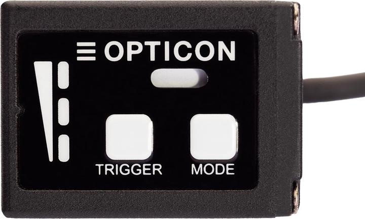 Produktbild Opticon NLV-5201 USB HID (2D-Barcodes)