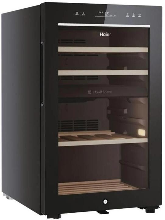 Immagine prodotto Haier HWS42GDAU1
