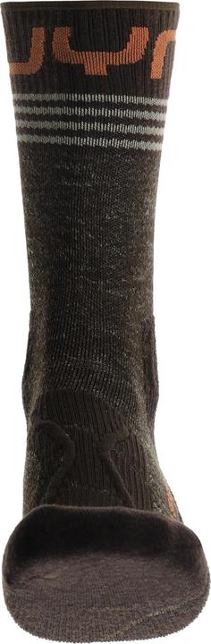 Image du produit UYN Trekking One All Season Mid (39 - 41)