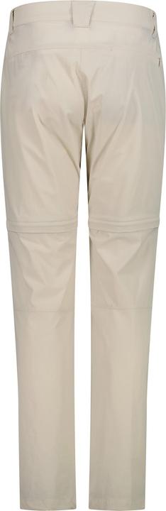 Produktbild CMP Campagnolo Zip Off (S)