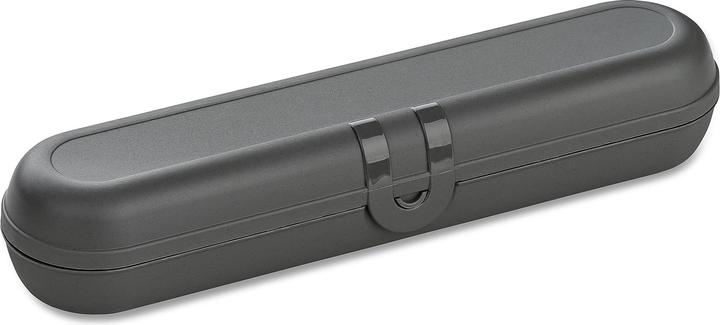 Produktbild Koziol Besteck-Set Etui Klikk (1 Stück, Besteck Set)