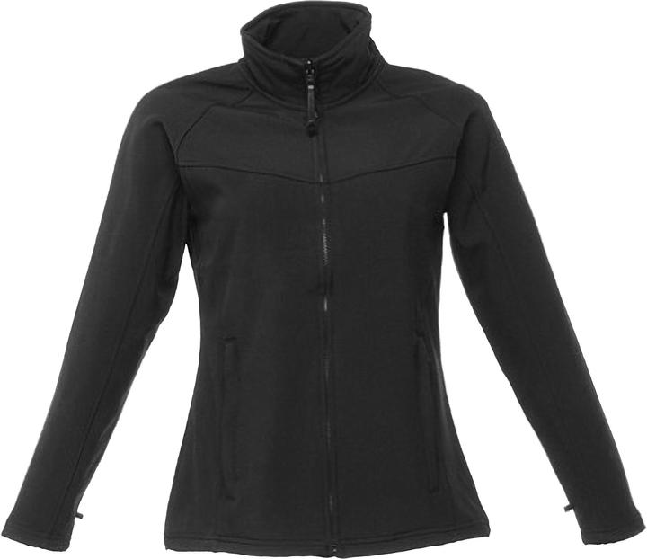 Regatta Uproar Jacke SoftshellJacke