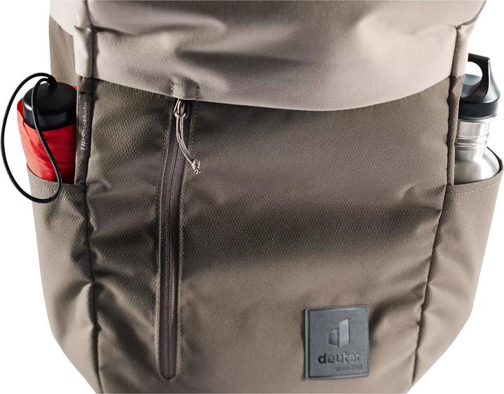 Image du produit Deuter UP Stockholm (22 l)