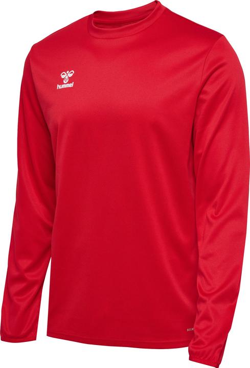 hummel Hmlessential Sweatshirt