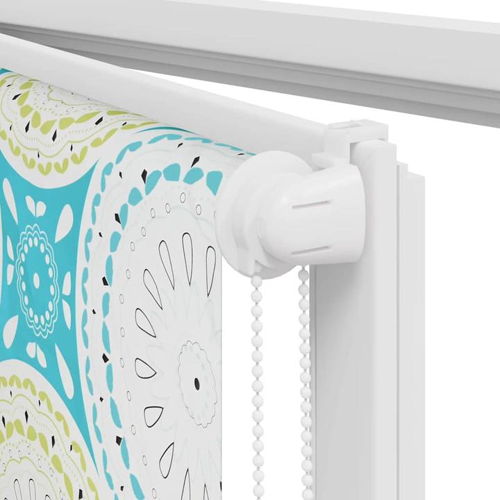 Produktbild VidaXL Marji (130 x 240 cm)