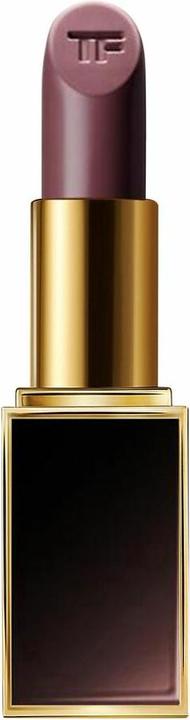 Tom Ford Lip Color 08 Mario Soft Matte 2g (08 Mario Soft Matte)