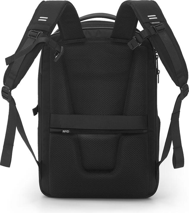 Produktbild XD Design Bizz (25 l)
