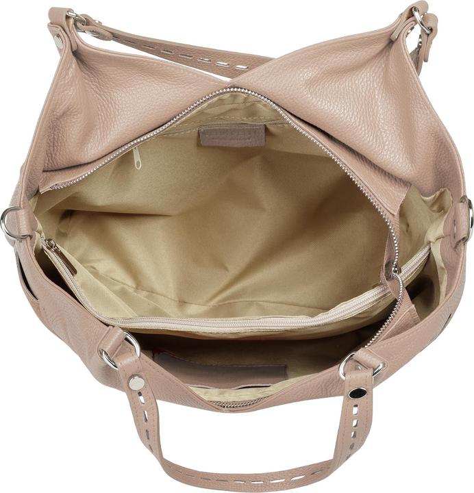 Produktbild Samantha Look Shopper